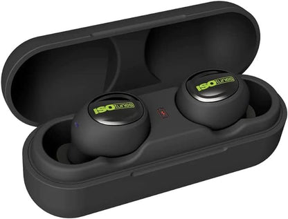 Bluetooth Hearing Protection Work Earbuds