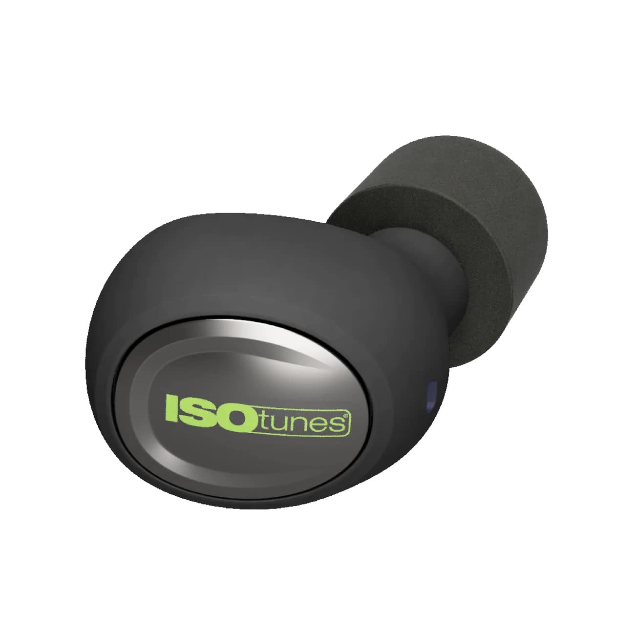 Bluetooth Hearing Protection Work Earbuds