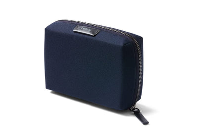 Bellroy Tech Kit Compact