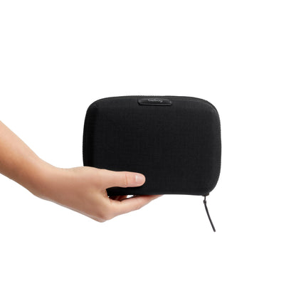 Bellroy Tech Kit Compact