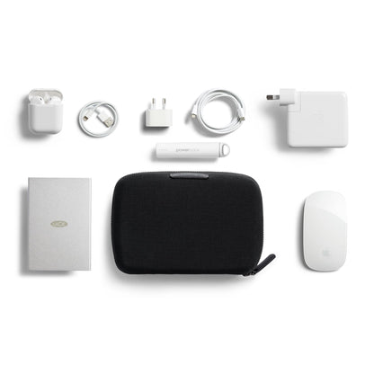 Bellroy Tech Kit Compact