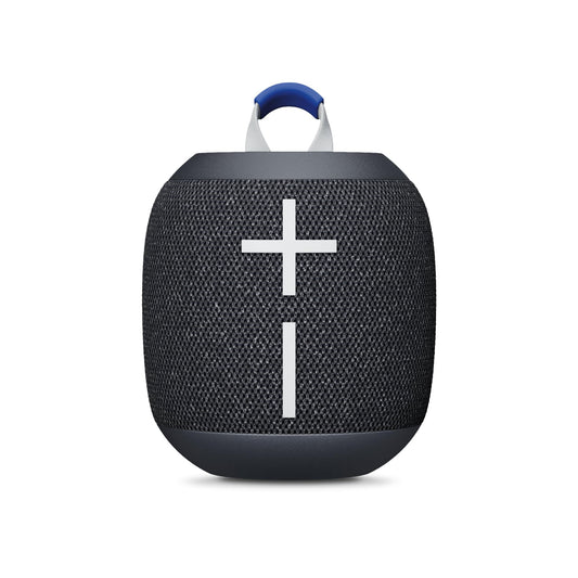 Ultimate Ears Wonderboom