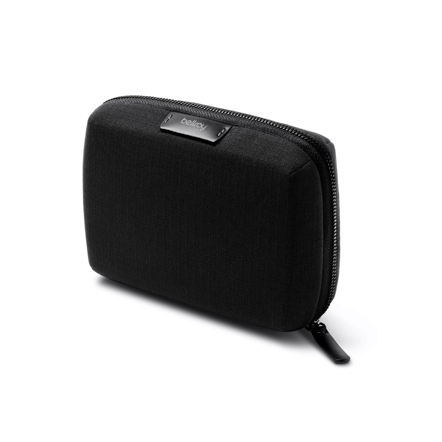 Bellroy Tech Kit Compact