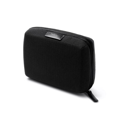 Bellroy Tech Kit Compact