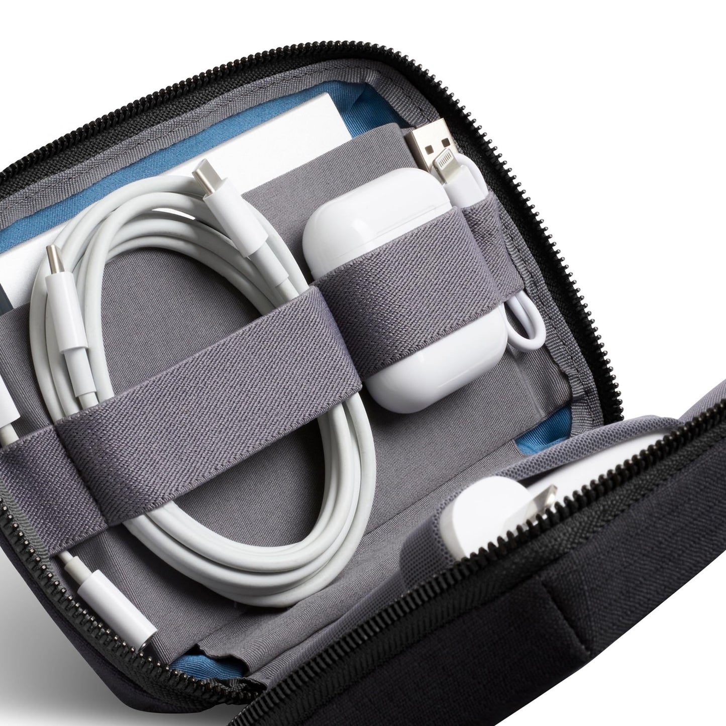 Bellroy Tech Kit Compact