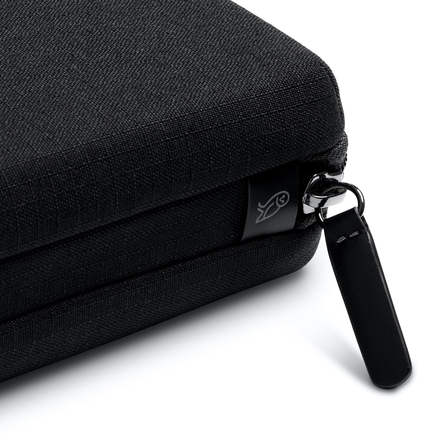 Bellroy Tech Kit Compact
