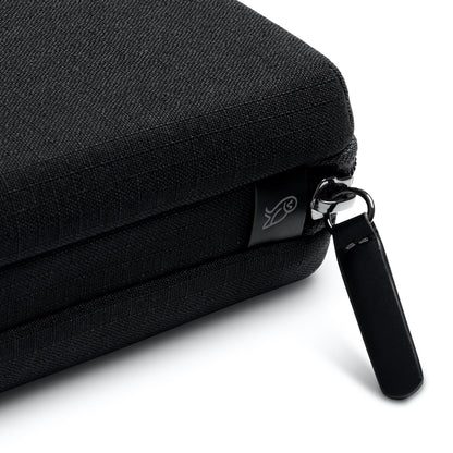 Bellroy Tech Kit Compact