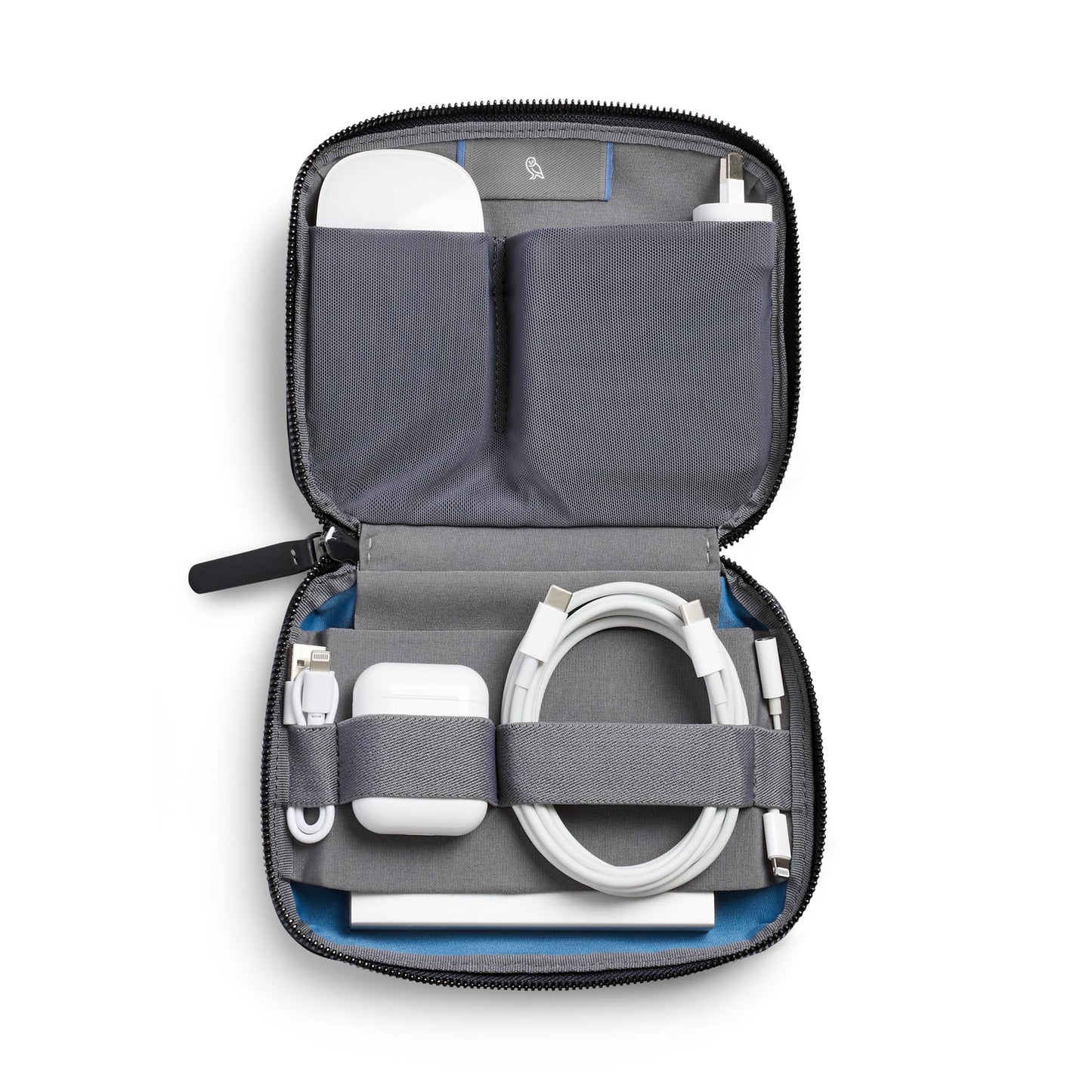 Bellroy Tech Kit Compact