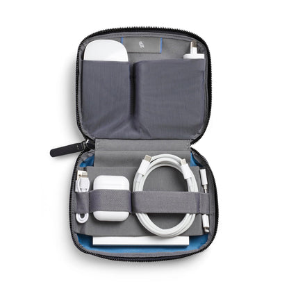 Bellroy Tech Kit Compact