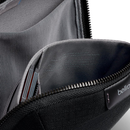Bellroy Tech Kit Compact